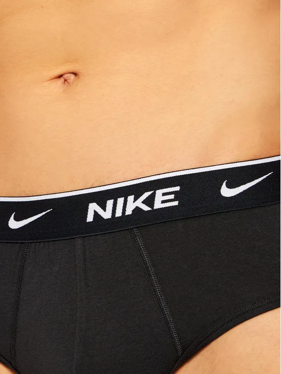 0000KE1006 - Intimo - Nike