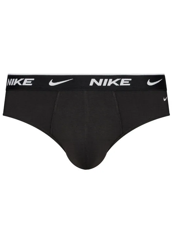 0000KE1006 - Intimo - Nike