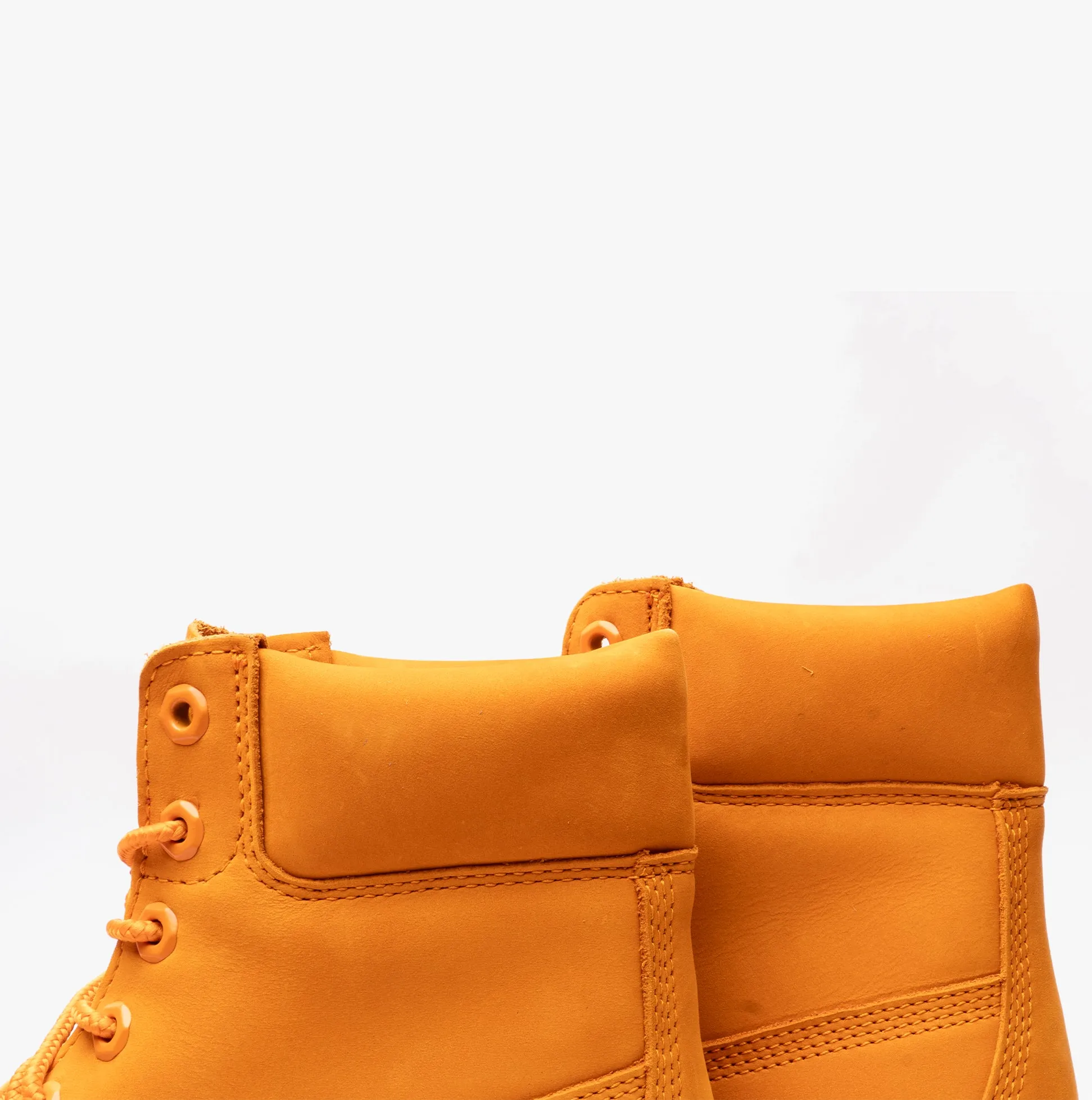 6 INCH PREMIUM Womens Boots Dark Cheddar