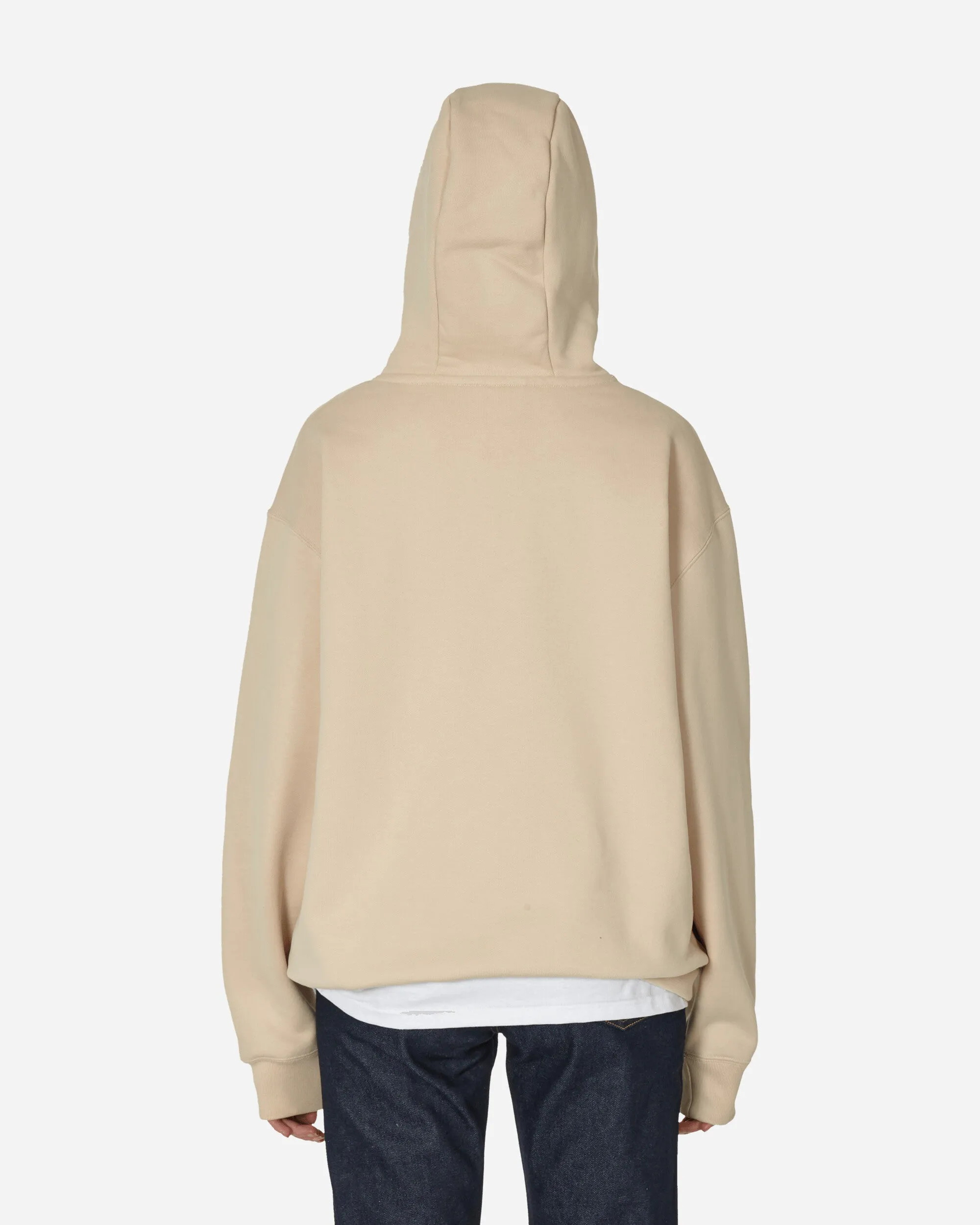 ACG 'LNY' Hooded Sweatshirt Sanddrift