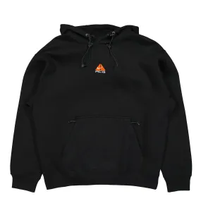 ACG Therma FIT Fleece Pullover Hoodie