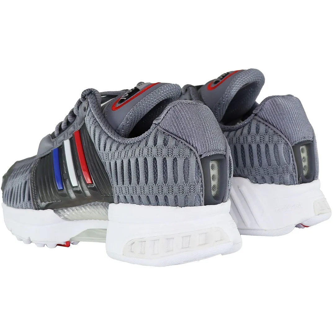 Adidas ClimaCool 1 Mens Grey Trainers