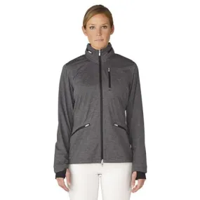 adidas Climaproof Softshell Jacket