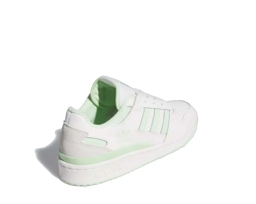 Adidas Forum Low CL W