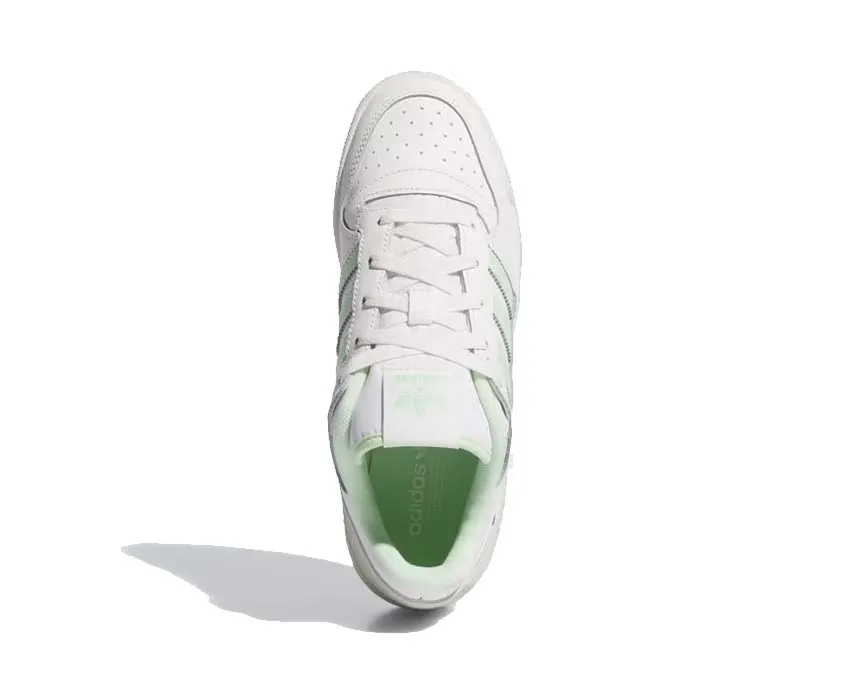 Adidas Forum Low CL W