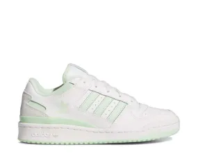 Adidas Forum Low CL W