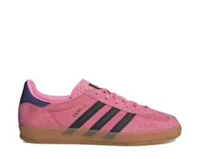 Adidas Gazelle Indoor