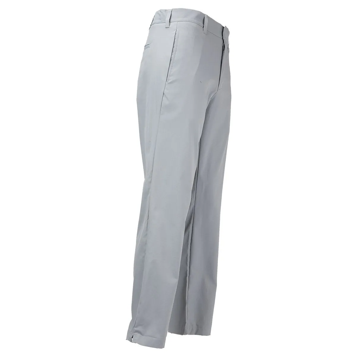 adidas Men's Climalite 3-Stripes Tour Golf Pants