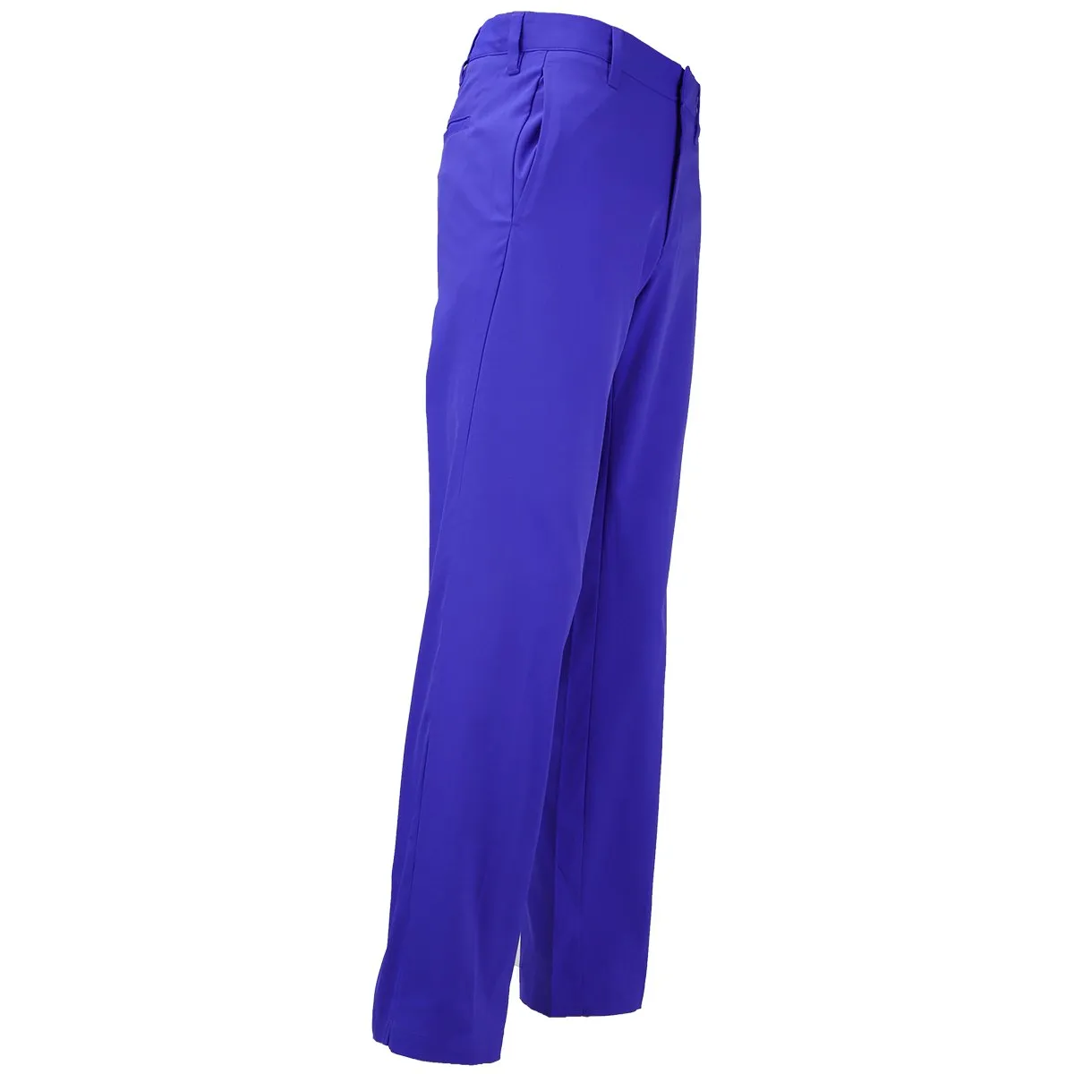 adidas Men's Climalite 3-Stripes Tour Golf Pants