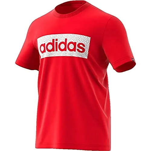 Adidas Men's M Pff Box T