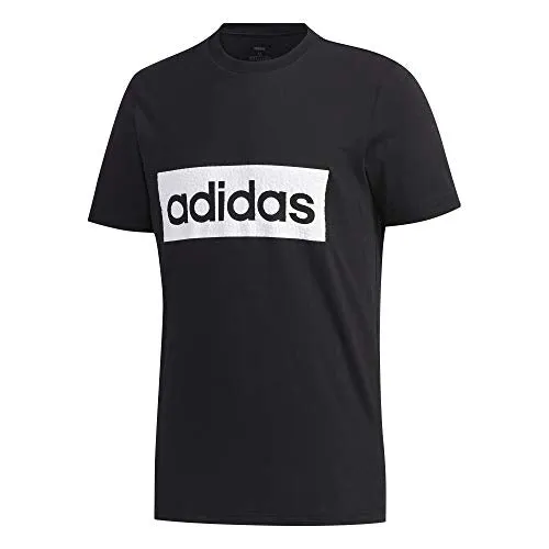 Adidas Men's M Pff Box T