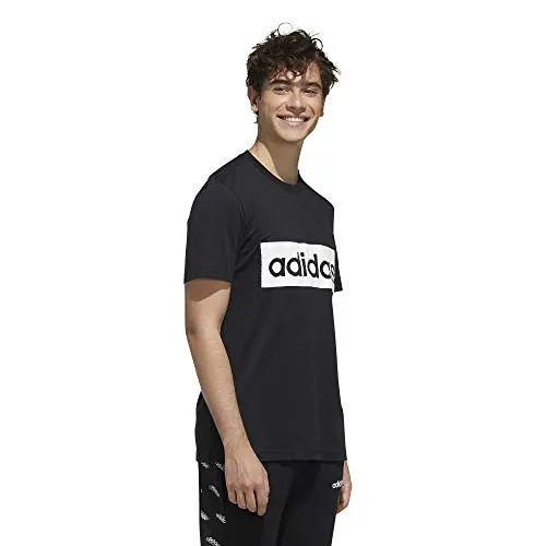 Adidas Men's M Pff Box T