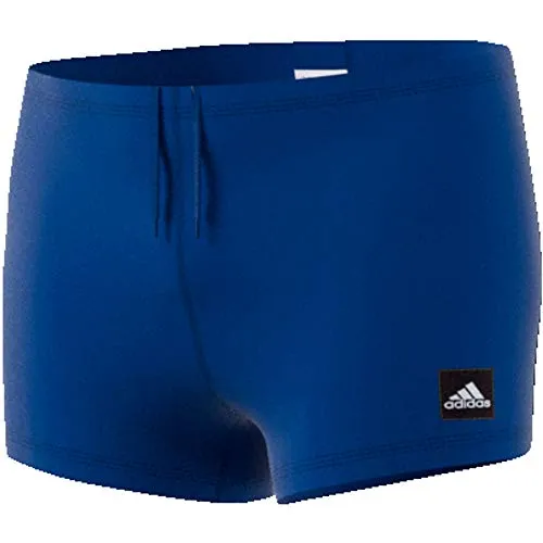 Adidas Mens Pro Bx Solid Swimwear