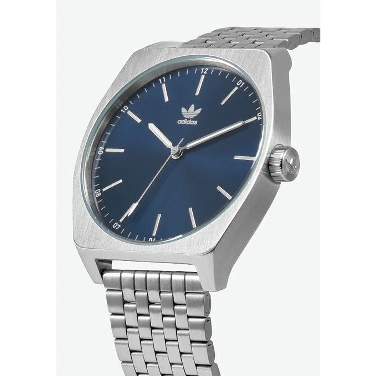 adidas Men's Process M1 Watch