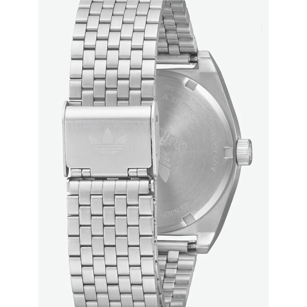 adidas Men's Process M1 Watch