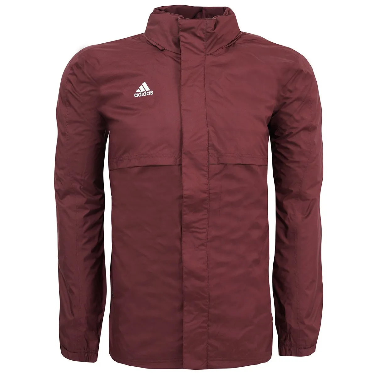 adidas Men's Scorch Stadium Jacket