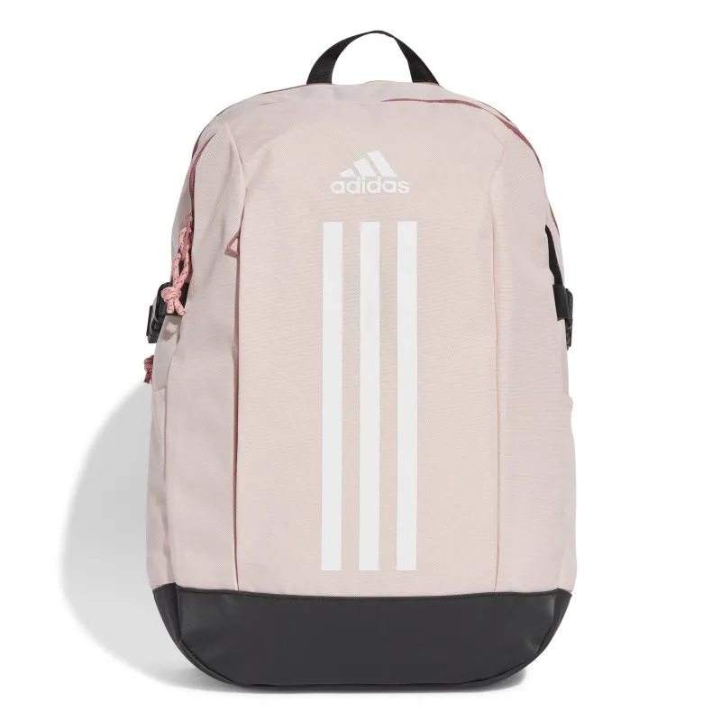 Adidas Power VII Backpack