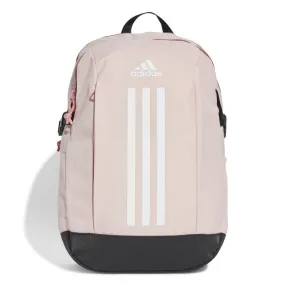 Adidas Power VII Backpack