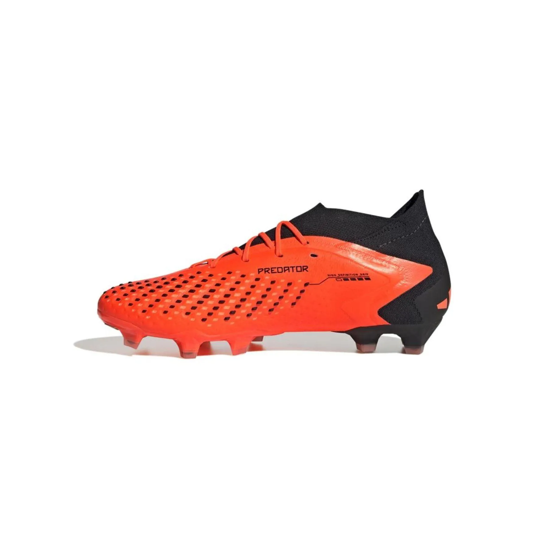 ADIDAS PREDATOR ACCURACY.1 FG