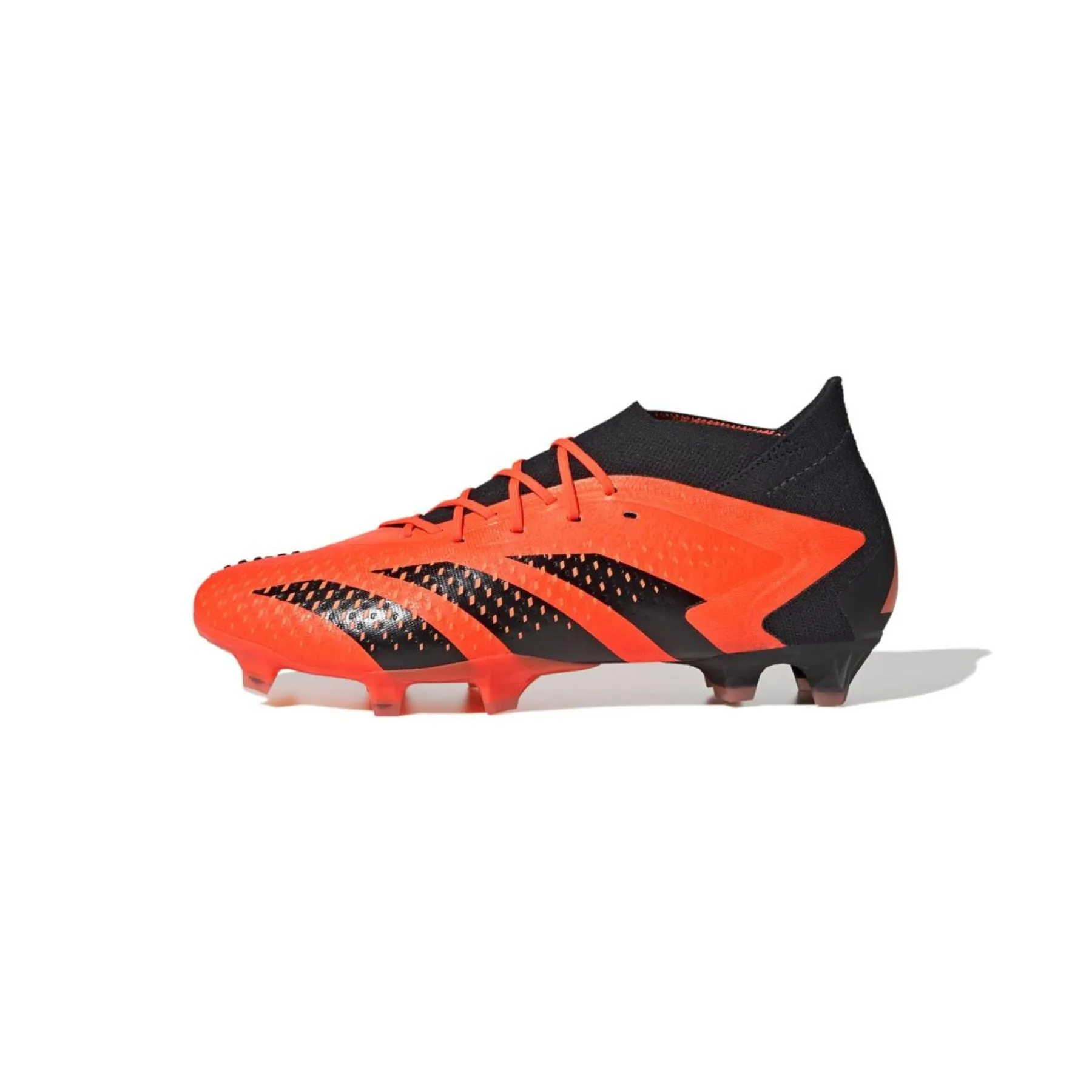 ADIDAS PREDATOR ACCURACY.1 FG