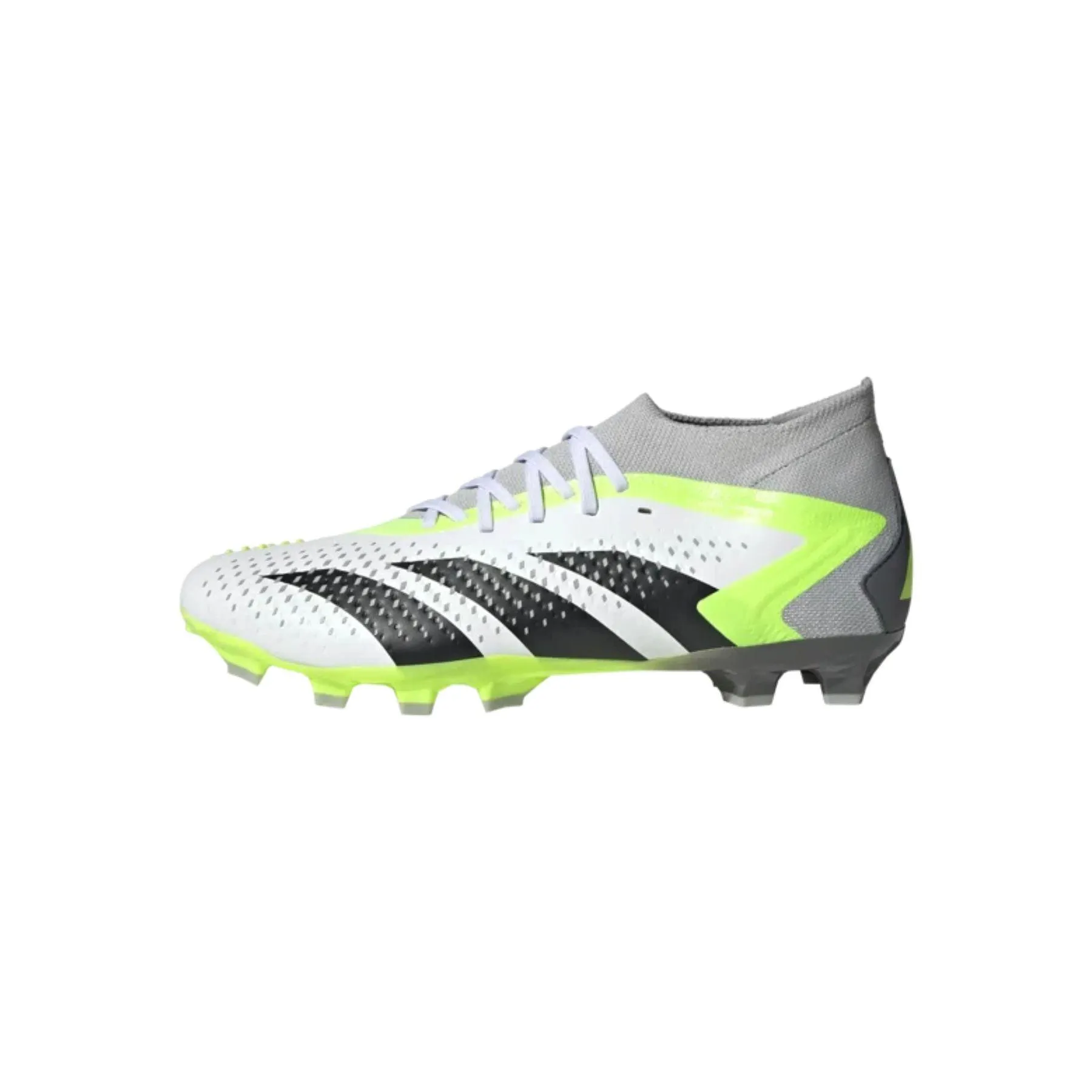 ADIDAS PREDATOR ACCURACY.2 MG