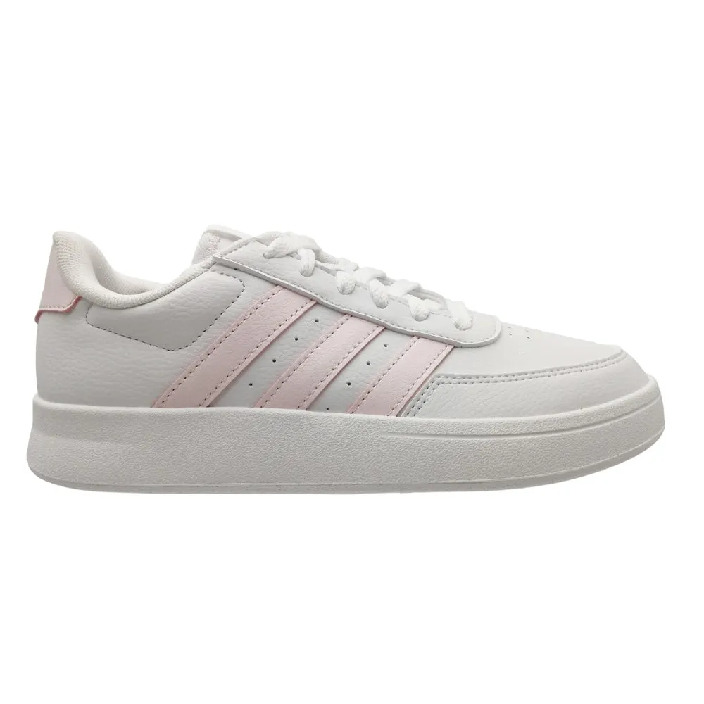 Adidas Tenis Casuales para Mujer Adidas ID0472 Breaknet 2.0