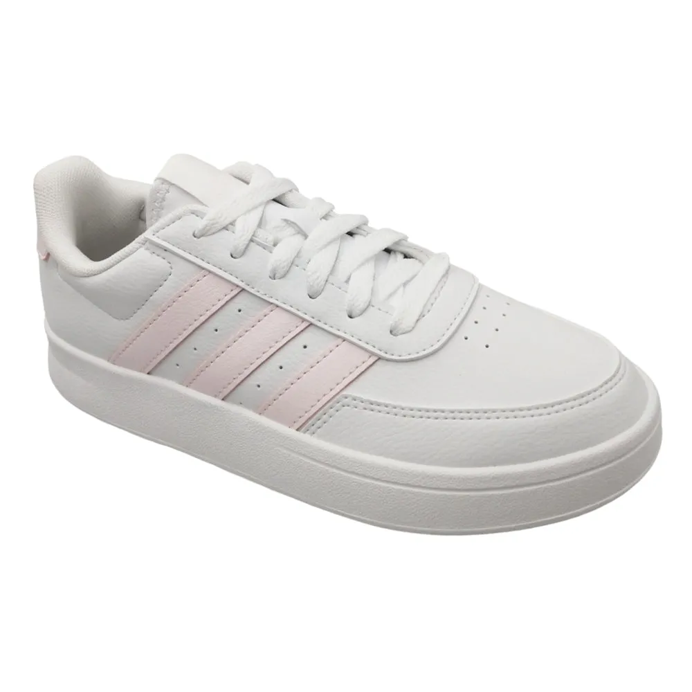 Adidas Tenis Casuales para Mujer Adidas ID0472 Breaknet 2.0