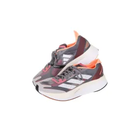 Adidas Women's, Adizero Boston 11, 6.5