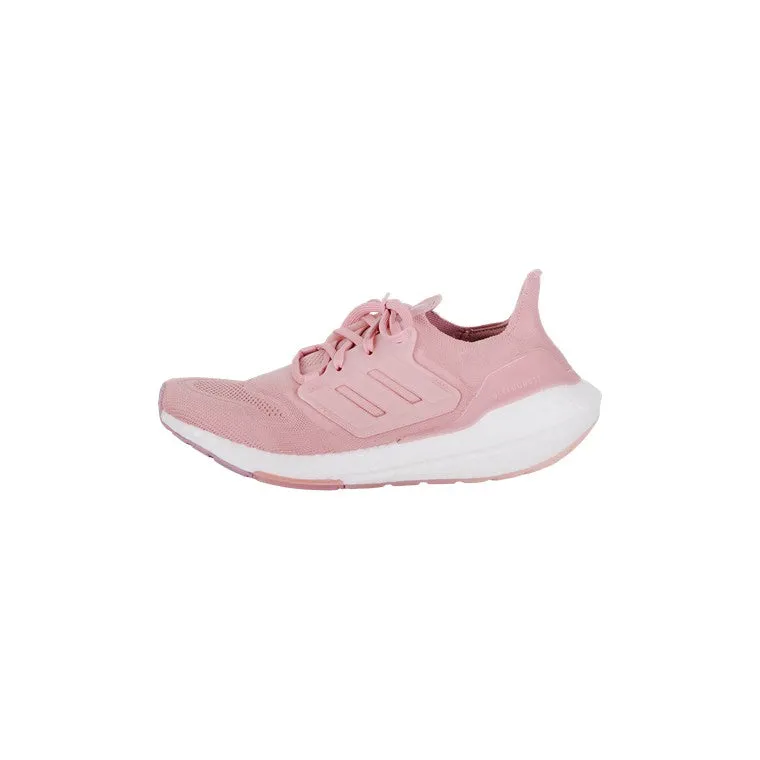 Adidas Women's, Ultraboost 22, 7.5