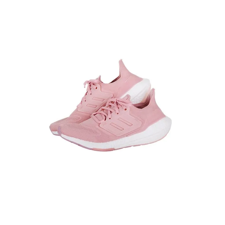 Adidas Women's, Ultraboost 22, 7.5