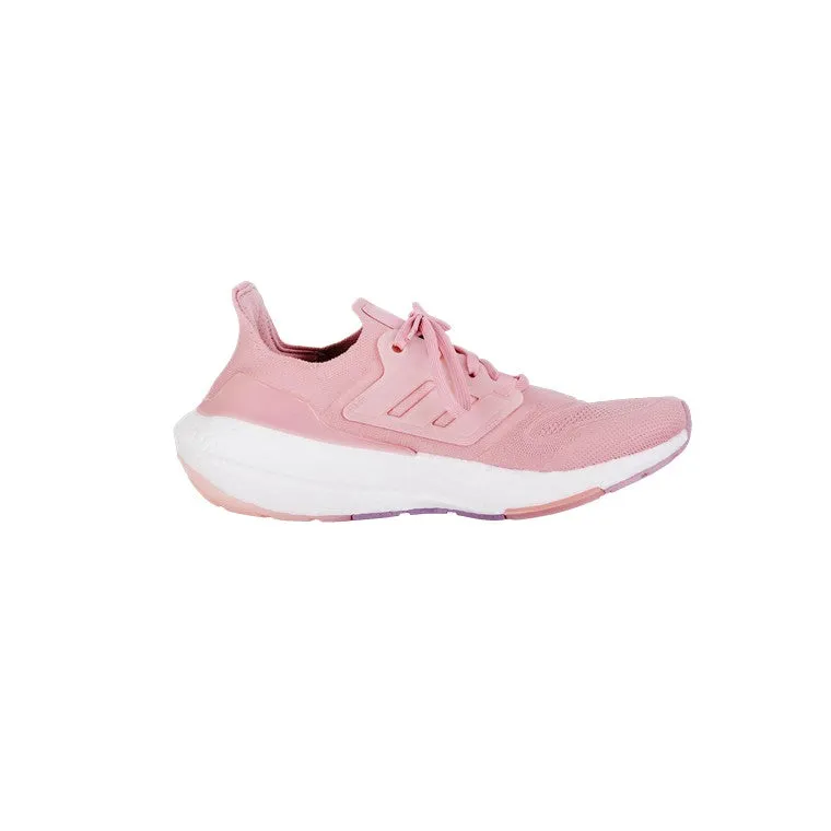 Adidas Women's, Ultraboost 22, 7.5