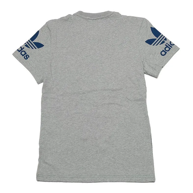 Adidas World Cup Italy Tee