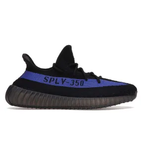 adidas Yeezy Boost 350 V2 Dazzling Blue