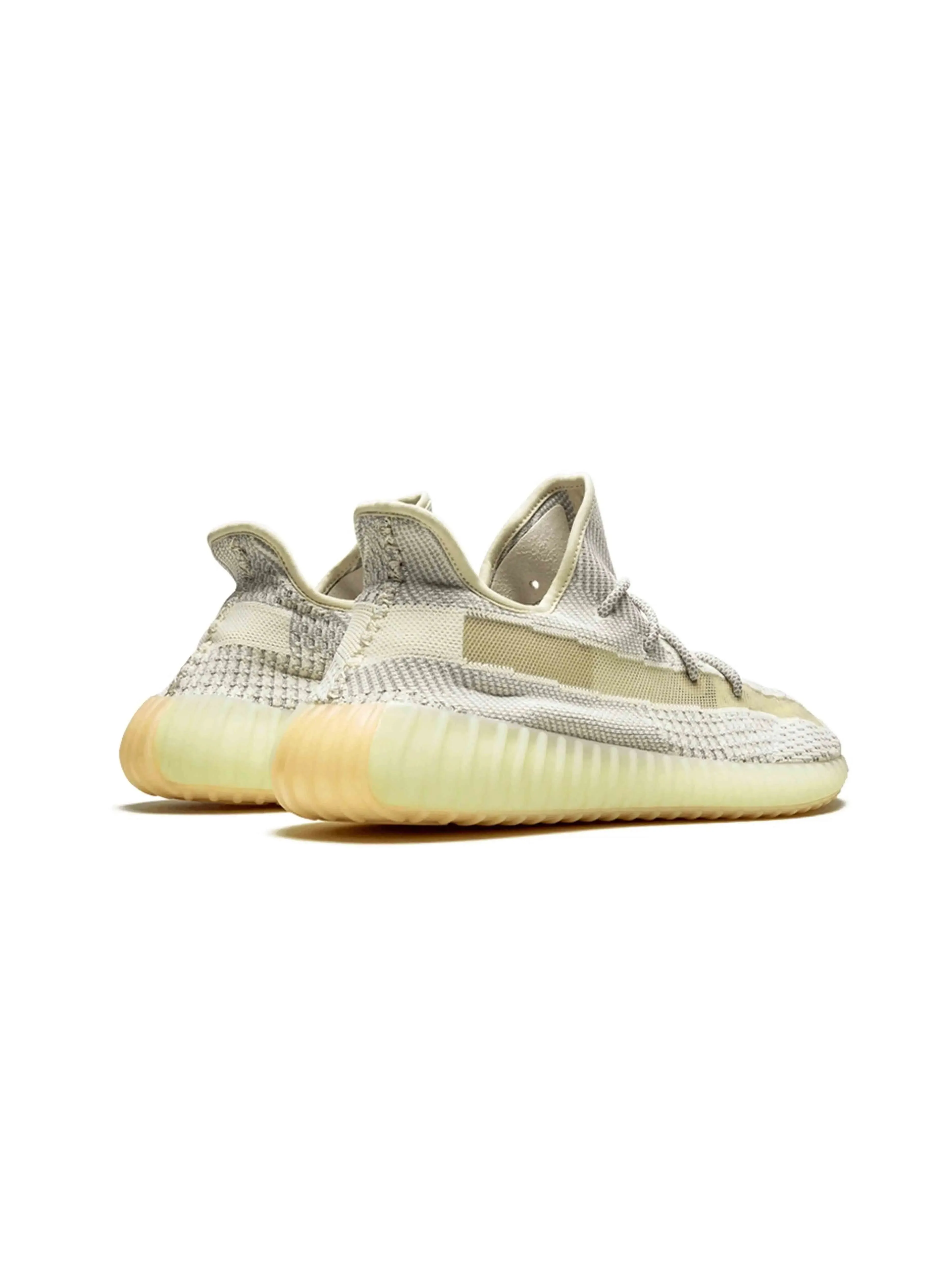 Adidas Yeezy Boost 350 V2 Lundmark