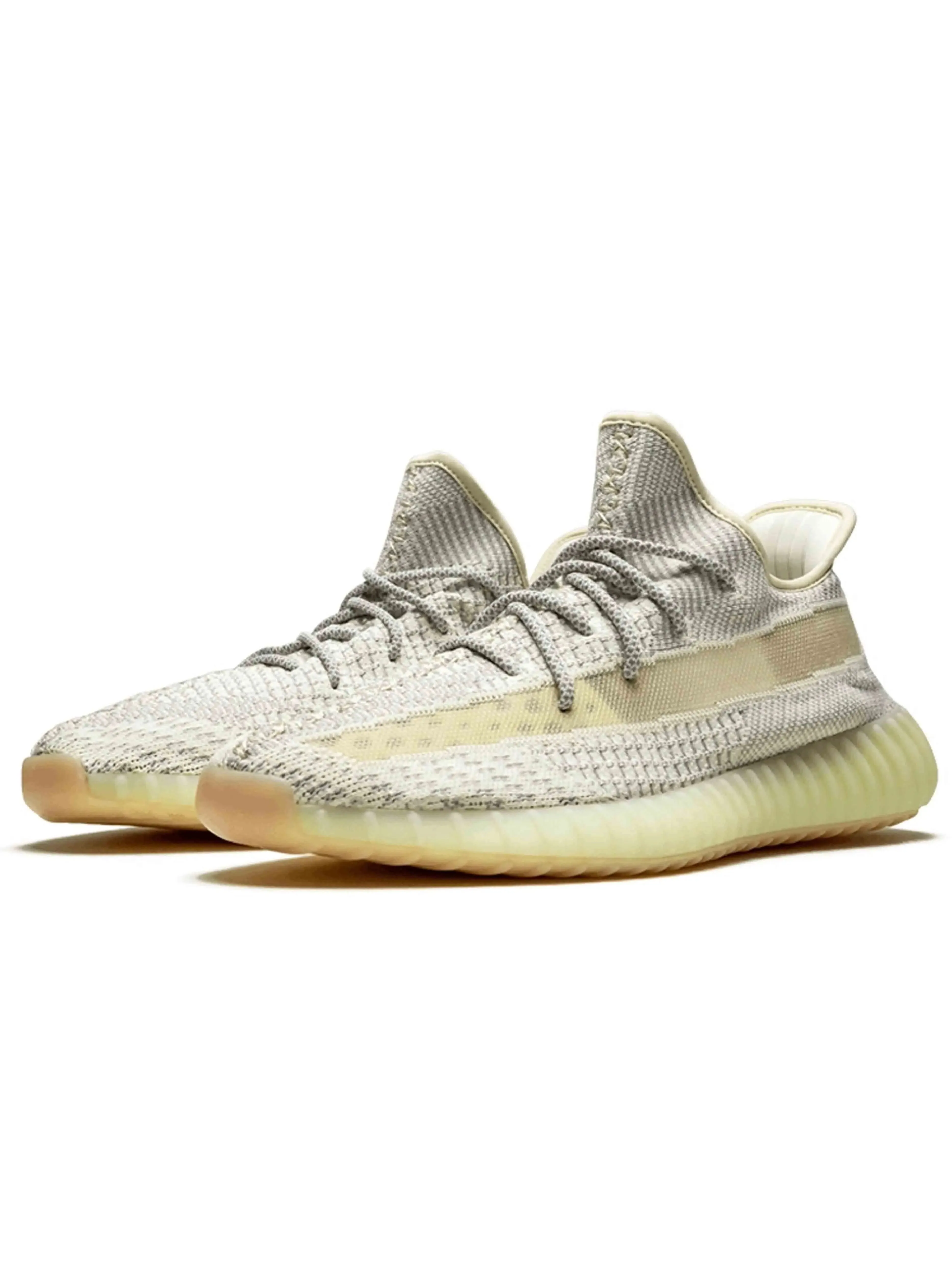 Adidas Yeezy Boost 350 V2 Lundmark