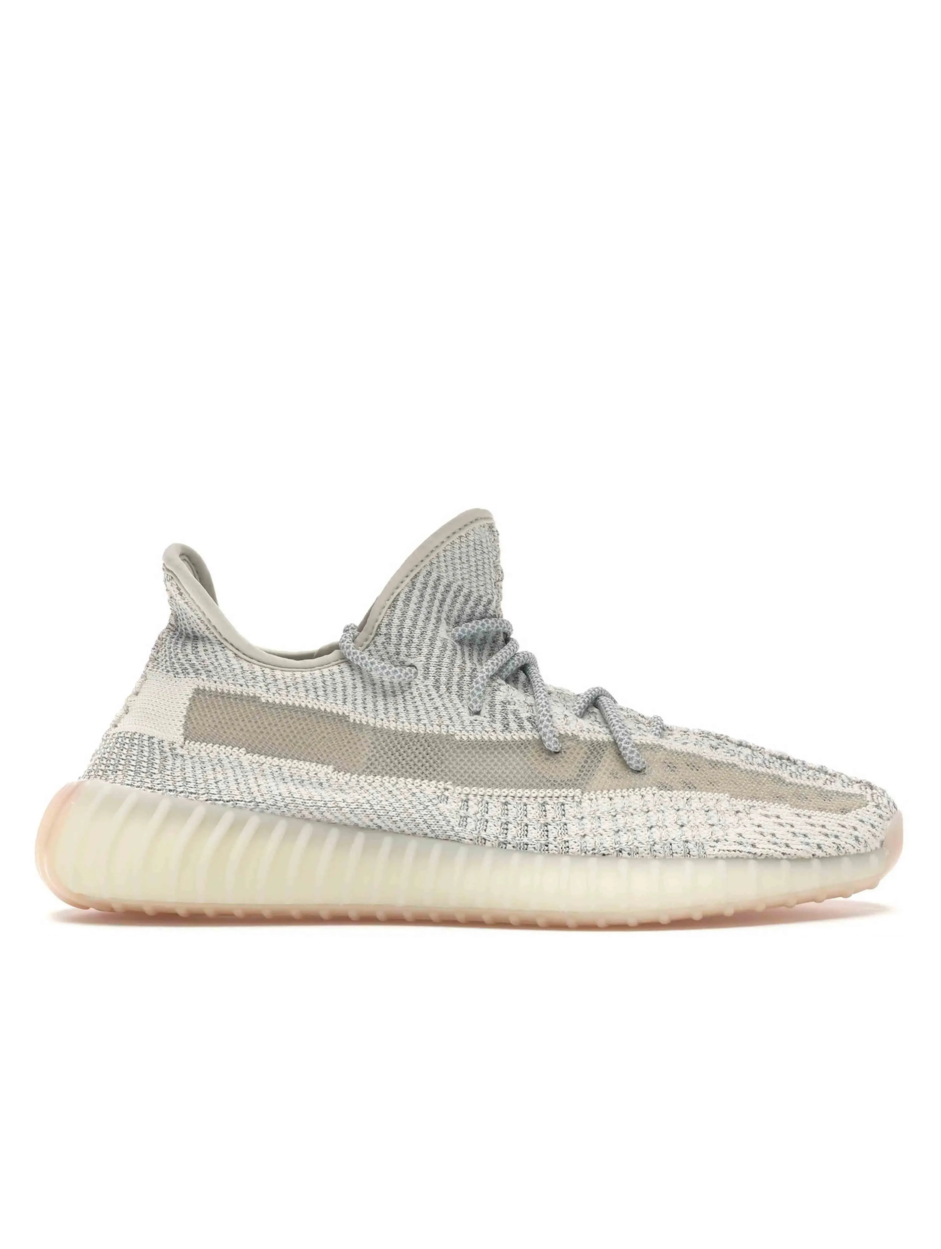 Adidas Yeezy Boost 350 V2 Lundmark