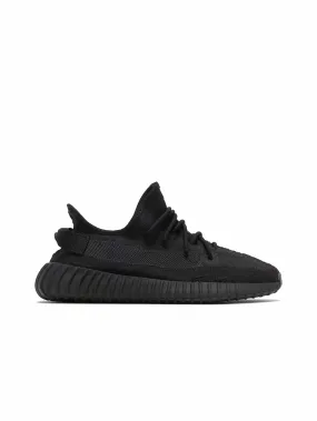 adidas Yeezy Boost 350 V2 Onyx (USED)