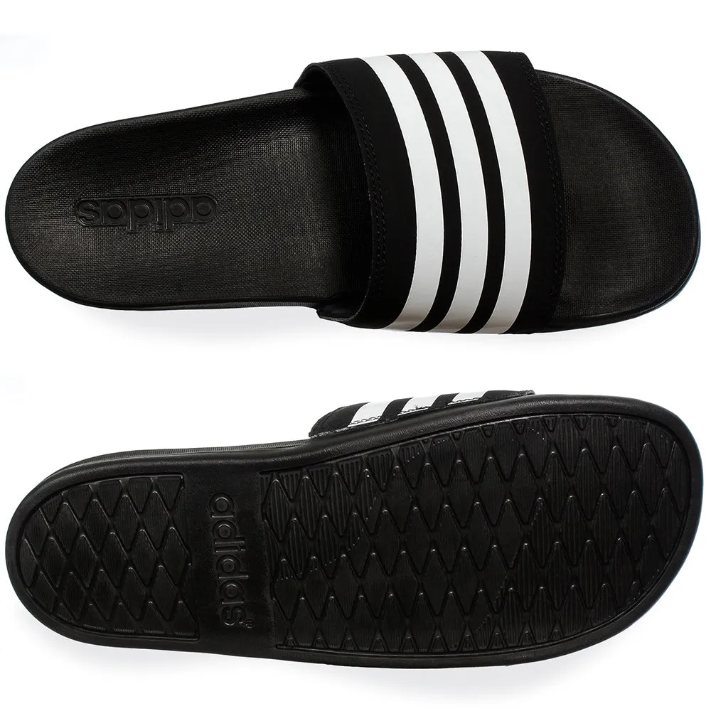 Adilette Comfort