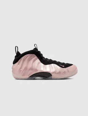 AIR FOAMPOSITE ONE "DMV"