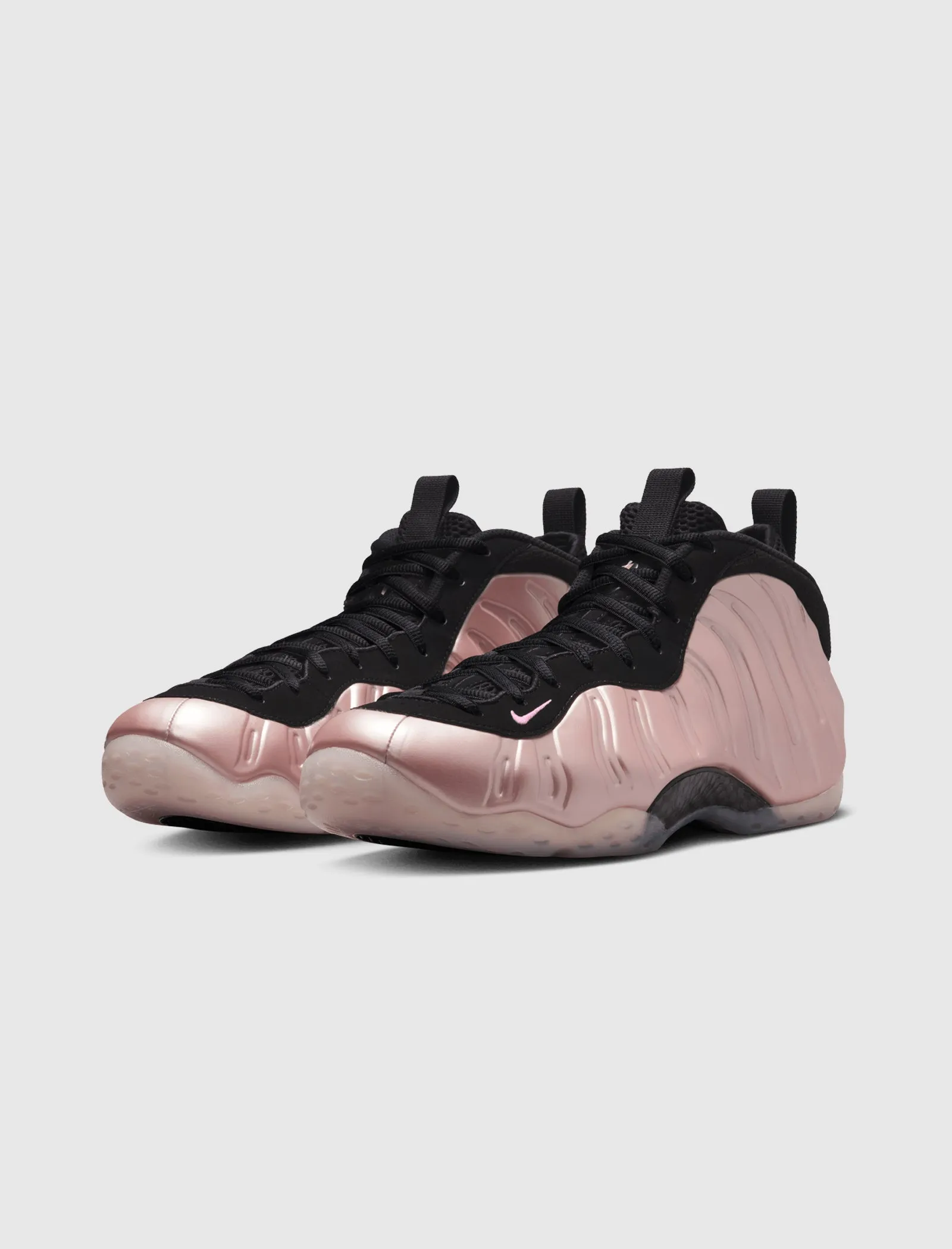 AIR FOAMPOSITE ONE "DMV"