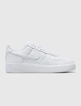 AIR FORCE 1 LOW "SINCE 82"