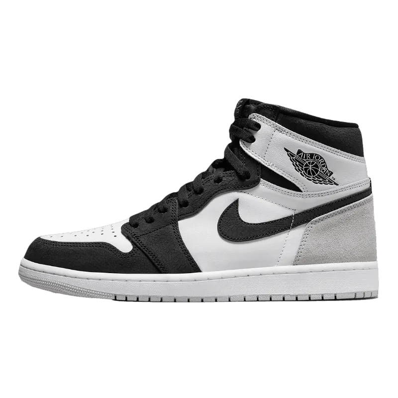 Air Jordan 1 High Stage Haze