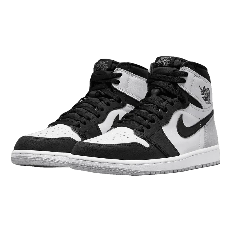 Air Jordan 1 High Stage Haze