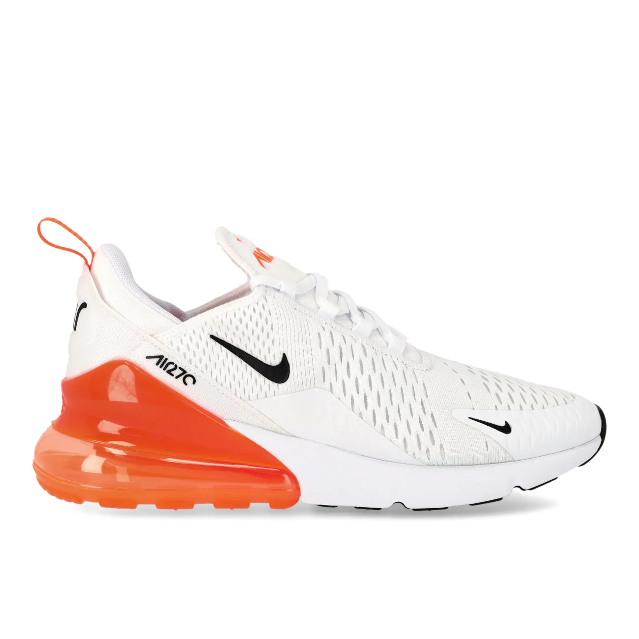 Air Max 270 Essential