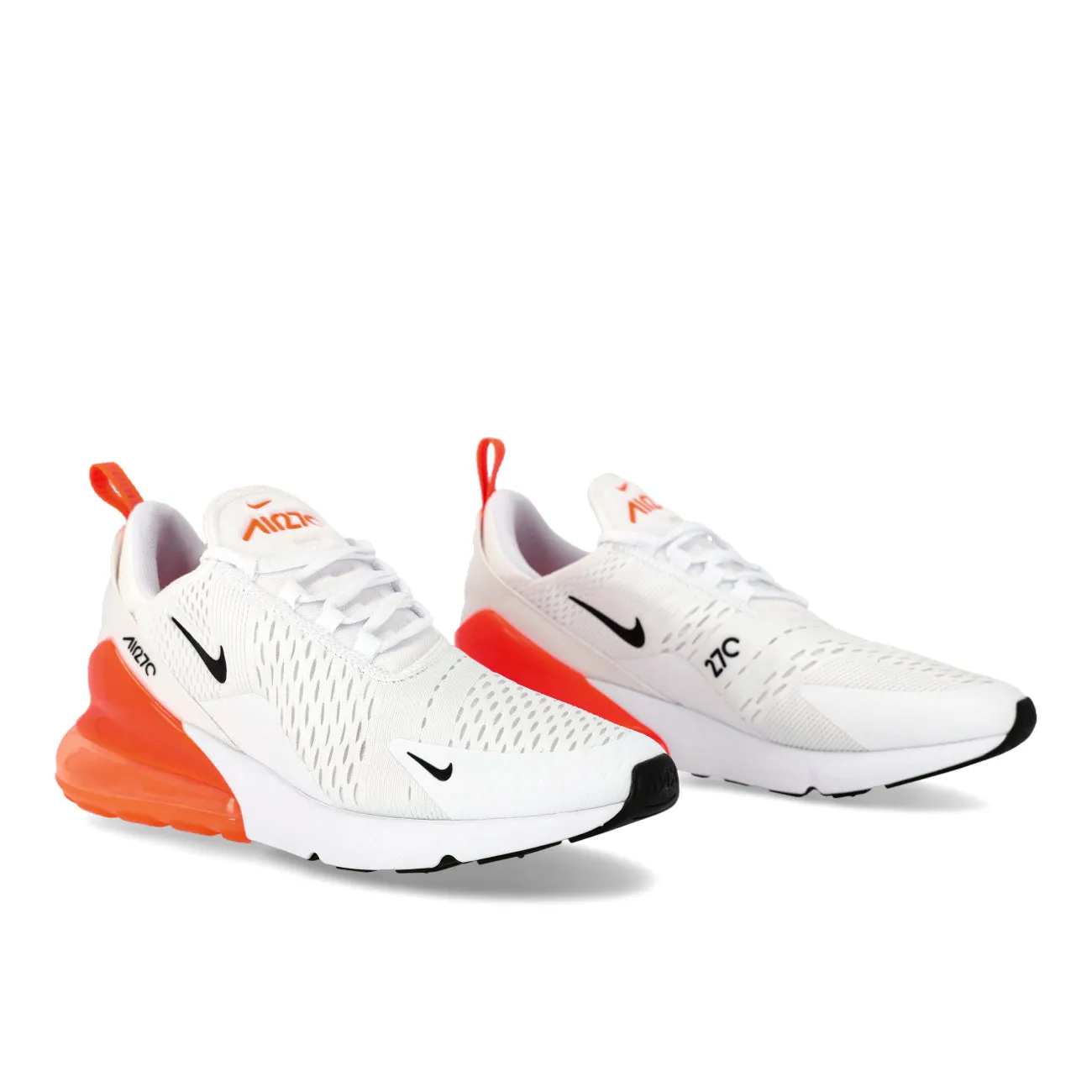 Air Max 270 Essential