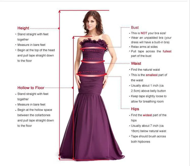 Amazing Floor-length Split Off-the-Shoulder Burgundy Lace Long Bridesmaid Dresses, BD0466