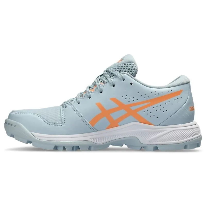 ASICS Gel-Peake 2 Womens Hockey Shoe