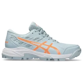 ASICS Gel-Peake 2 Womens Hockey Shoe