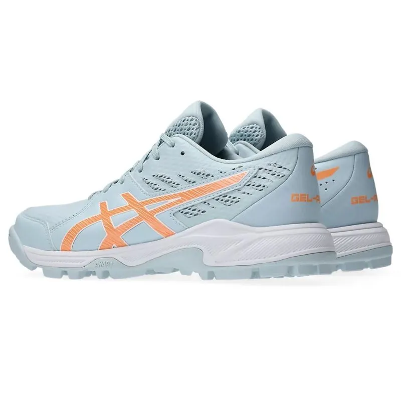 ASICS Gel-Peake 2 Womens Hockey Shoe