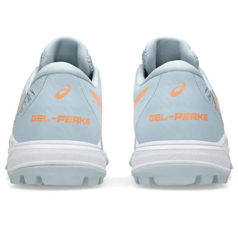 ASICS Gel-Peake 2 Womens Hockey Shoe